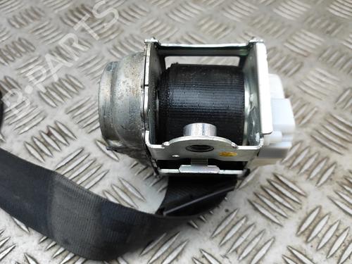 Rear right seatbelt AUDI Q5 (FYB, FYG) SQ5 TFSI quattro | BP38059038I28 - Image 5
