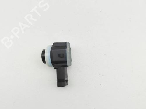 Electronic module BMW X5 (G05, F95) xDrive 40 i | BP40605526M83 - Image 3