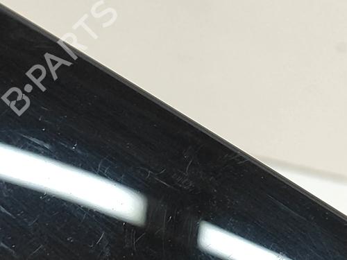 Dørliste BMW X2 (U10) iX2 eDrive 20 | BP27798518C150  - Image 6