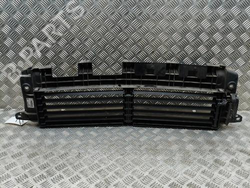 Grill VOLVO XC40 (536) D3 | BP39930696C40 - Image 5
