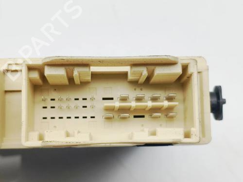 Electronic module MERCEDES-BENZ GLE (W166) 500 e 4-matic (166.063) | BP38442891M83 - Image 8