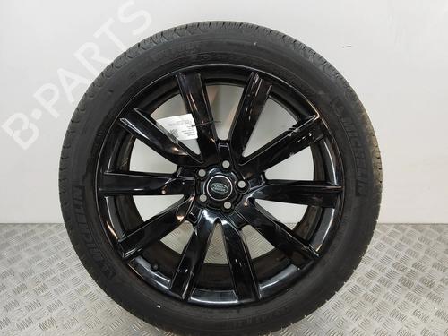 rim-land-rover-range-rover-velar-l560-2017-39409109 main image