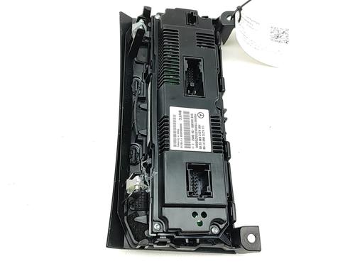 Control unit MERCEDES-BENZ E-CLASS Convertible (A207) E 250 CGI (207.447) | BP40262451M11 - Image 4