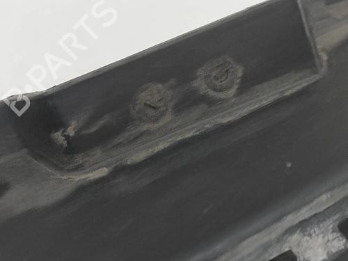 Rear bumper bracket RENAULT MEGANE CC (EZ0/1_) 1.6 dCi (EZ00) | BP29336776C159