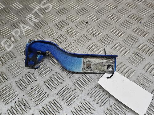 Used Hinge/Door check strap PEUGEOT BOXER Van 2.2 HDi 120 (120 hp) 27205766