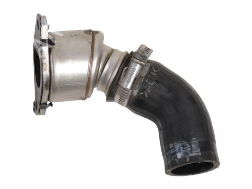 Used Pipe Pipe KIA CEE'D (JD) 1.6 CRDi 136 (136 hp) 33361487 33361487