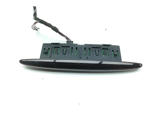 electronic-module-mercedes-benz-m-class-w166-2011-2012-2013-2014-2015-33382599 main image