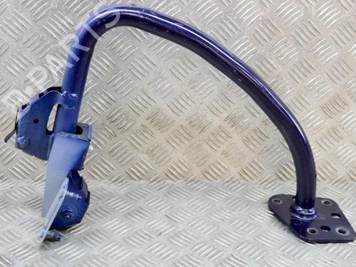 Used Hinge/Door check strap MASERATI QUATTROPORTE VI 3.0 S Q4 (411 hp) 14648235