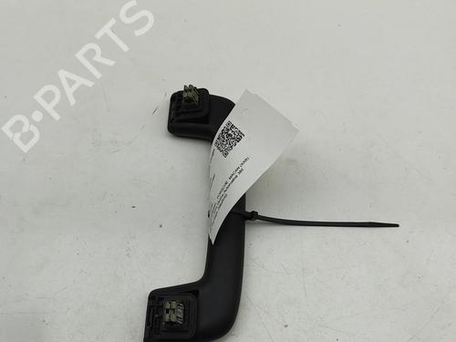 Interior roof handle PORSCHE MACAN (XAB) 4S Electric 4 (XABDC1) | BP33433307I35 - Image 4