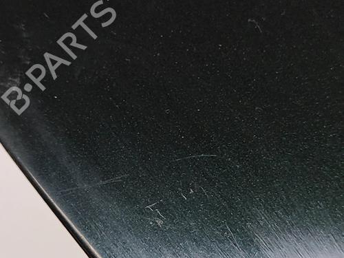 Fuel flap AUDI A4 B7 Convertible (8HE) 2.0 TFSI 16V | BP23248557C131 