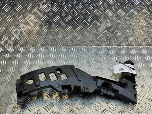 Used Rear bumper bracket OPEL ASTRA L (OV5) 1.2 (FPHNSL, FPHNSR) (131 hp) 29486725