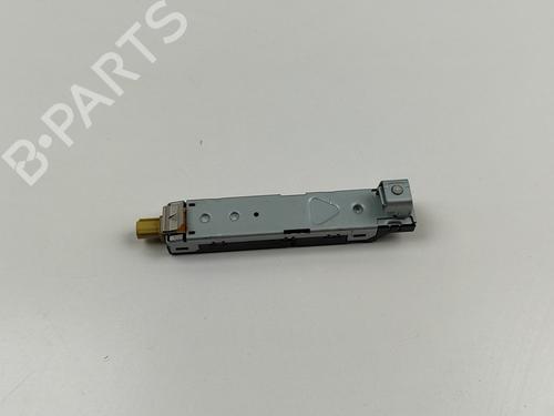 Module électronique SKODA KAROQ (NU7, ND7) 2.0 TDI (116 hp) 27790397