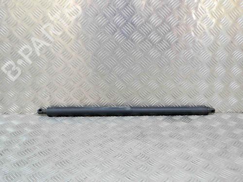 Used Tailgate lift support OPEL INSIGNIA A Sports Tourer (G09) 2.0 CDTI (35) (140 hp) 14638755