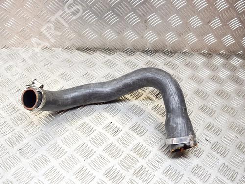 Used Pipe Pipe LAND ROVER RANGE ROVER IV (L405) 3.0 SDV6 4x4 (249 hp) 8935768 8935768