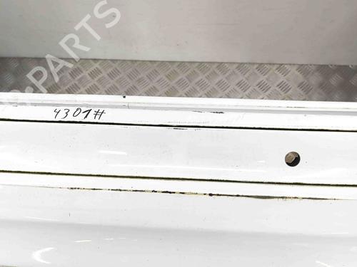 Rear bumper VOLVO XC60 I SUV (156) D4 | BP17077373C8 