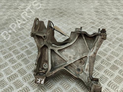 Support AUDI A5 Sportback (F5A, F5F) 35 TFSI Mild Hybrid (150 hp) 31715273