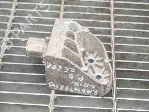 Used Support MASERATI GHIBLI III (M157) 3.0 S Q4 (409 hp) 14609554