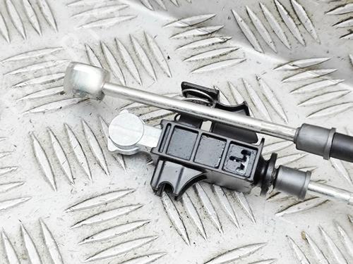 Other PEUGEOT BOXER Platform/Chassis 2.0 BlueHDi 160 | BP32974153O1  - Image 5