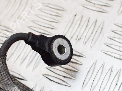 Electronic sensor BENTLEY CONTINENTAL Coupe (3W_, 393) 6.0 | BP14662105M84 