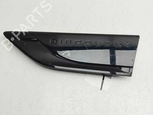 Used Front left wheel arch trim Front left wheel arch trim 33882984 33882984