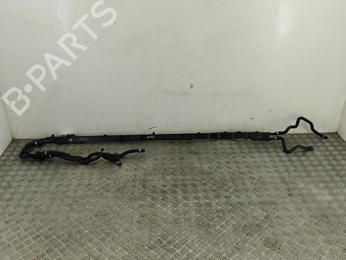 Pipe POLESTAR POLESTAR 2 (534) EV | BP28590196M125 - Image 4