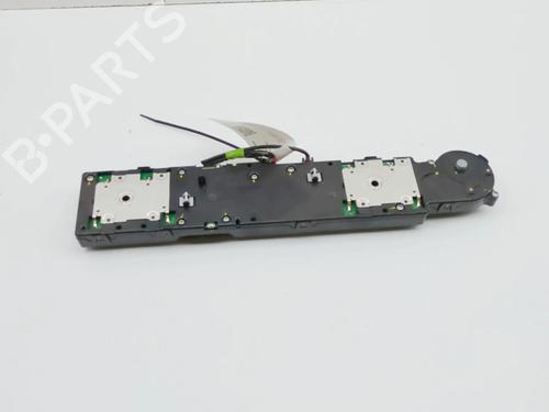 Electronic module TESLA MODEL 3 (5YJ3) EV | BP38466985M83 - Image 5