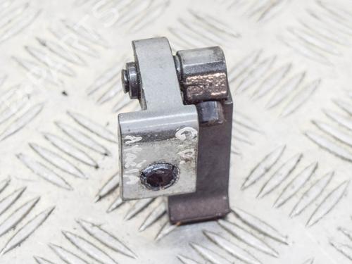 Hinge/Door check strap AUDI A5 Sportback (8TA) 2.0 TFSI quattro | BP14620376C146 