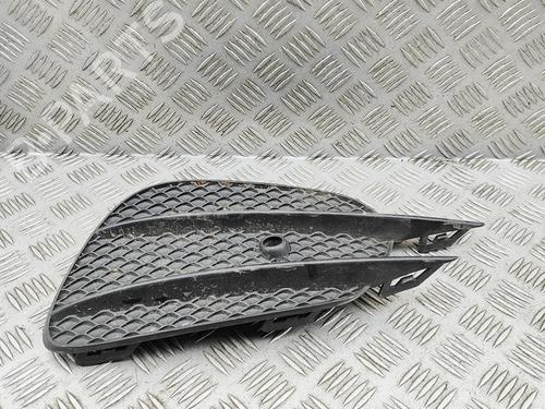 Used Grille MERCEDES-BENZ E-CLASS Coupe (C238) E 220 d (238.314) (194 hp) 31715686