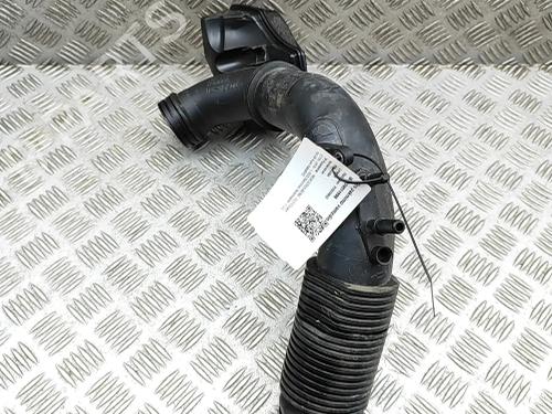 Pipe MERCEDES-BENZ CLA (C118) CLA 180 (118.384) | BP40486441M125 - Image 2