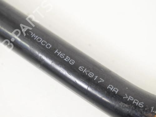 Pipe FORD ECOSPORT 1.0 EcoBoost | BP33340135M125 - Image 5