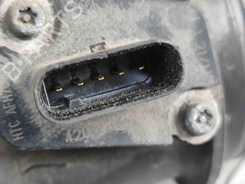 Mass air flow sensor AUDI Q7 (4LB) 3.0 TDI quattro | BP27375442M95 