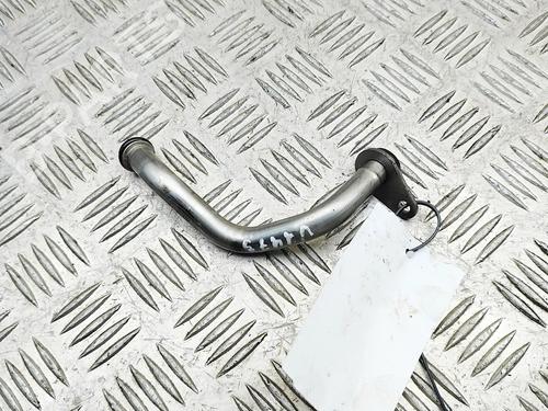 Pipe VW T-ROC (A11, D11) 1.0 TSI | BP32769574M125  - Image 5