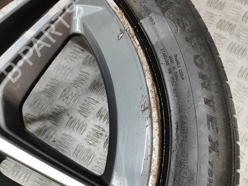 Felg MERCEDES-BENZ GLA (H247) GLA 200 (247.787) | BP30856872C45 