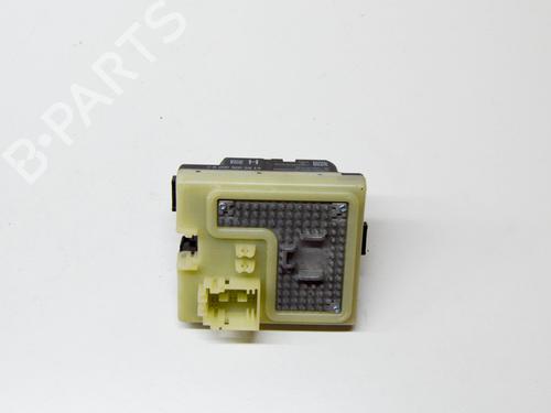 Ignition barrel MERCEDES-BENZ C-CLASS (W205) C 220 BlueTEC / d (205.002, 205.004) | BP14645047M48 
