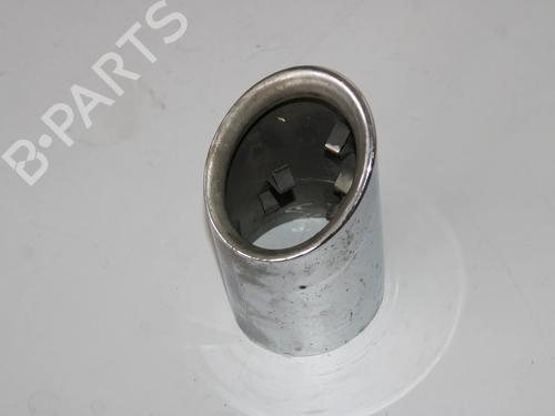 pipe-bmw-3-g20-g80-g28-2018-33270862 main image