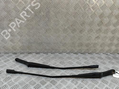 Used Front windshield wiper arm Front windshield wiper arm AUDI A6 C7 Avant (4G5, 4GD) RS6 performance quattro (605 hp) 26706614 26706614