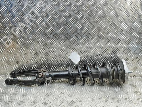 Used Right front shock absorber Right front shock absorber MAZDA CX-80 (KL_) e-SKYACTIVE-D MHEV AWD (KL0H, KL3R3P) (254 hp) 32525255 32525255