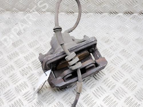 Right front brake caliper MERCEDES-BENZ CLA (C118) CLA 180 (118.384) | BP40014579M104 - Image 6