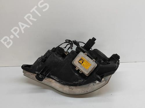 Right headlight CHRYSLER GRAND VOYAGER V (RT) 3.8 | BP27785838C29 - Image 5