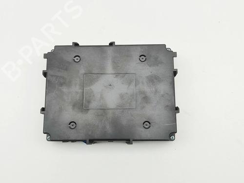 Electronic module LEXUS IS III (_E3_) 300h (AVE30_, AVE30R) | BP36275268M83 - Image 3