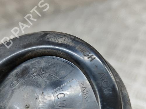 Horn BMW 3 (F30, F80) 330 e | BP28115379E13 