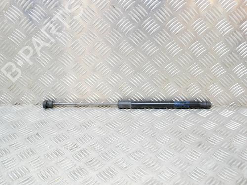 Gassdemper Bakluke VW PASSAT B7 Variant (365) 2.0 TDI (177 hp) 14641114