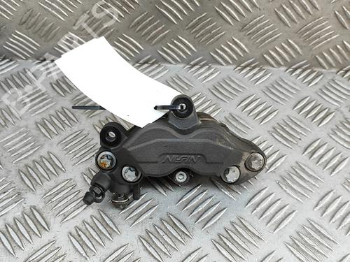 other-kawasaki-motorcycles-z-900cc-0-28565520 main image