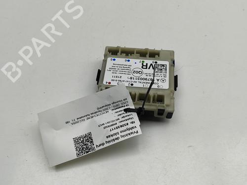 Module électronique MERCEDES-BENZ GLC (X253) 300 d 4-matic (253.919) | BP29731136M83 