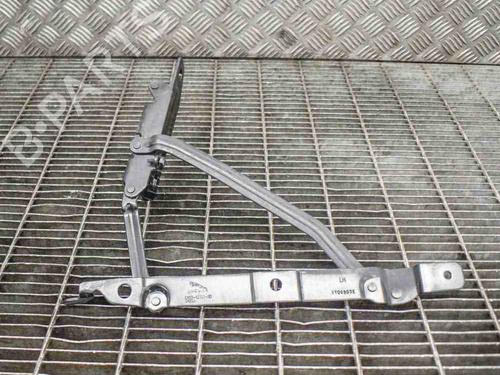 BP14611007C146 main image