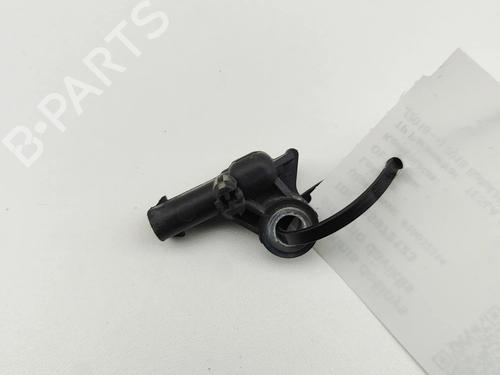Sonda eletrónica Sonda eletrónica TESLA MODEL 3 (5YJ3) EV (261 hp) 36186639 36186639