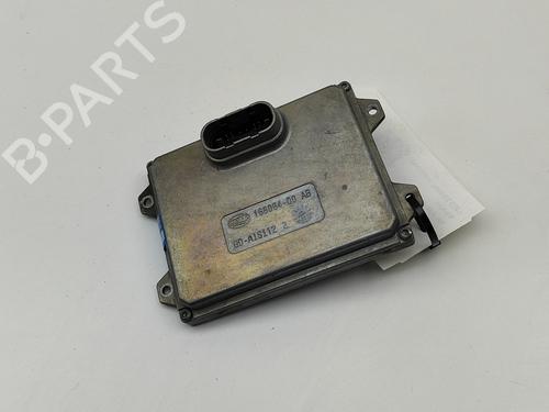 Used Electronic module AUDI A6 C7 Avant (4G5, 4GD) RS6 quattro (560 hp) 26162118
