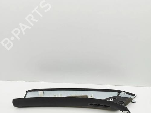 Andre VOLVO XC90 II (256) T6 AWD | BP37643078O1 - Image 6