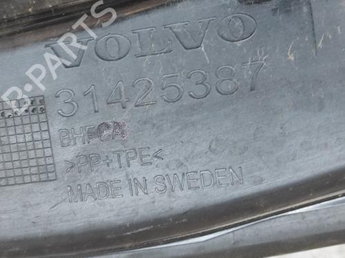 Other VOLVO XC60 II (246) D4 AWD | BP24581397O1 