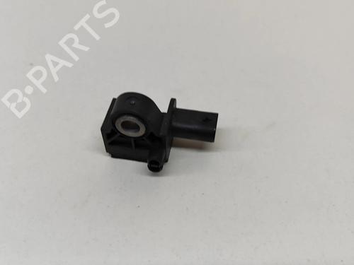 Elektronisk sensor AUDI A3 Sportback (8YA, 8YF) 30 TFSI (110 hp) 27775118